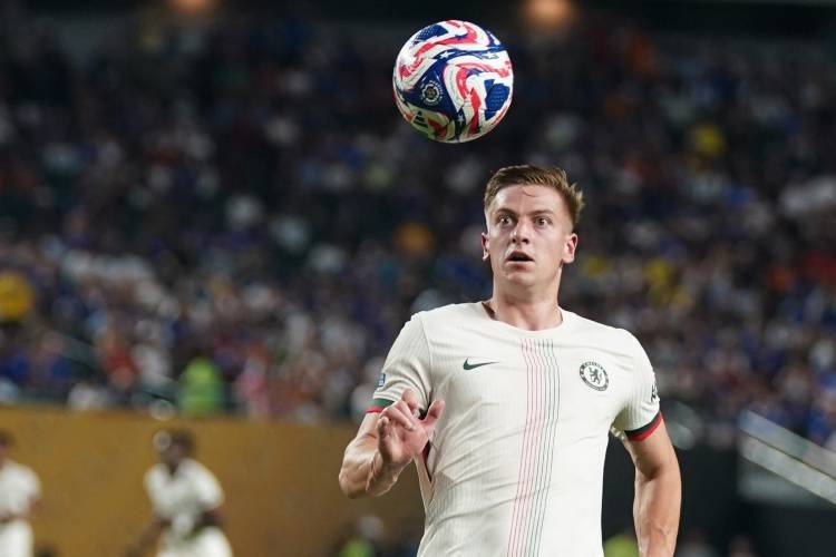 希伯尼安女足VS阿伯丁女足_值！切尔西奖金已“报销”佩德罗+德拉普引援费90%希伯尼安女足VS阿伯丁女足，双双验货成功