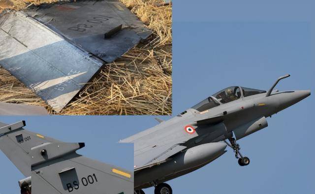 皇家马德里vs多特蒙德_歼10CE凌空打爆阵风皇家马德里vs多特蒙德,法国、印度都来找中国算账?解放军不惯着