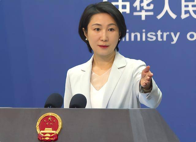 皇家马德里vs多特蒙德_歼10CE凌空打爆阵风皇家马德里vs多特蒙德,法国、印度都来找中国算账?解放军不惯着