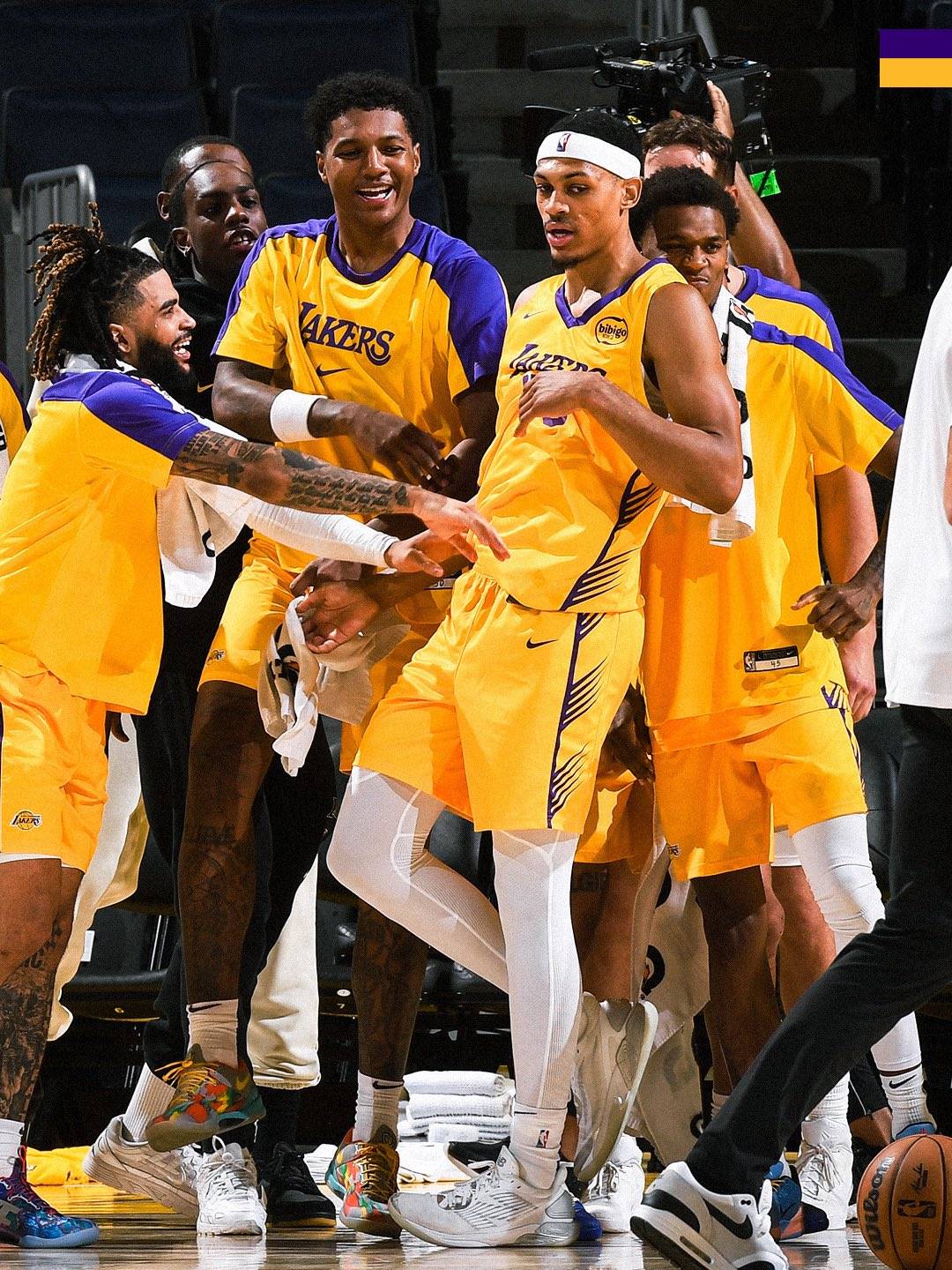 2025世俱杯对阵表_NBA夏联-勇士不敌热火 广东旧将27+13湖人胜马刺