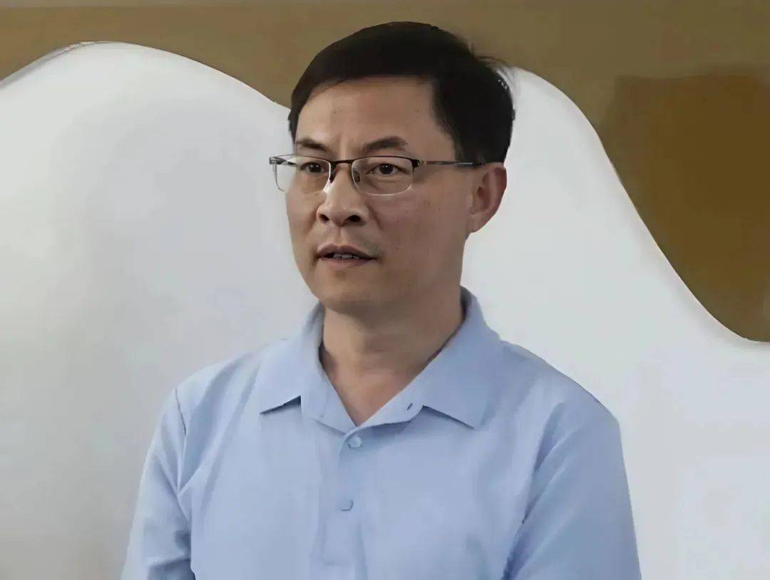 世俱杯含金量高吗_涉嫌严重违纪违法世俱杯含金量高吗，周水华被查