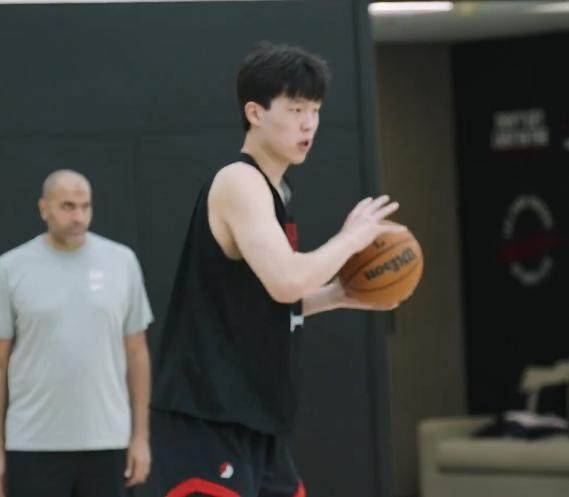 巴黎圣日耳曼 v 皇家马德里_NBA | 克林根不打夏联巴黎圣日耳曼 v 皇家马德里，杨瀚森直接锁定首发C位