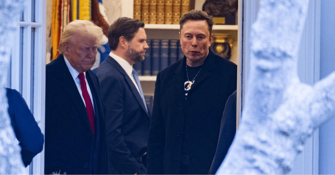 世界球会冠军杯2025(在美国)_支持率新鲜出炉！马斯克的新党表现出乎意料世界球会冠军杯2025(在美国)，特朗普紧急发声