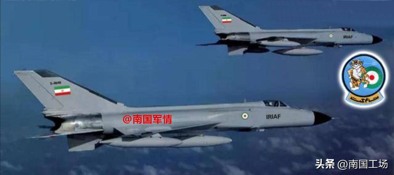 女足东亚杯2025赛程表_外媒疯传：伊朗最应该买的不是中国歼10C女足东亚杯2025赛程表，而是歼20，什么情况？