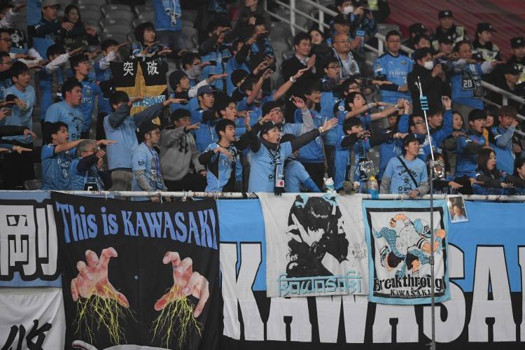 埃因霍温VS鹿特丹斯巴达_日媒：因在亚冠看台殴打中国观众埃因霍温VS鹿特丹斯巴达，一日本男子被警方逮捕