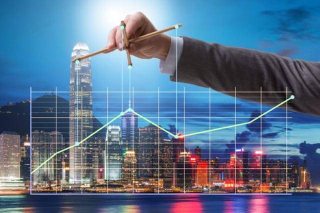 兹沃勒VS特温特_浙江62岁女富豪投案自首！曾三次登上胡润百富榜兹沃勒VS特温特，丈夫儿子已入加拿大国籍