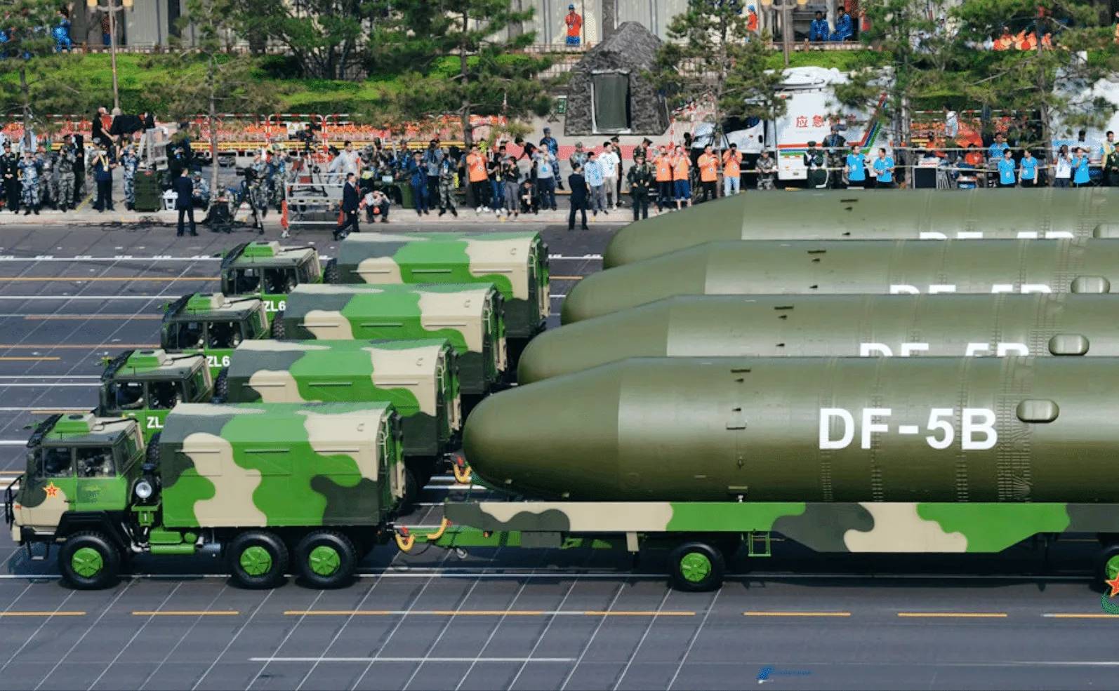 安德莱赫特VS韦斯特鲁_菲律宾防长语出惊人：不管美国总统是谁安德莱赫特VS韦斯特鲁，中国都不太可能打我们