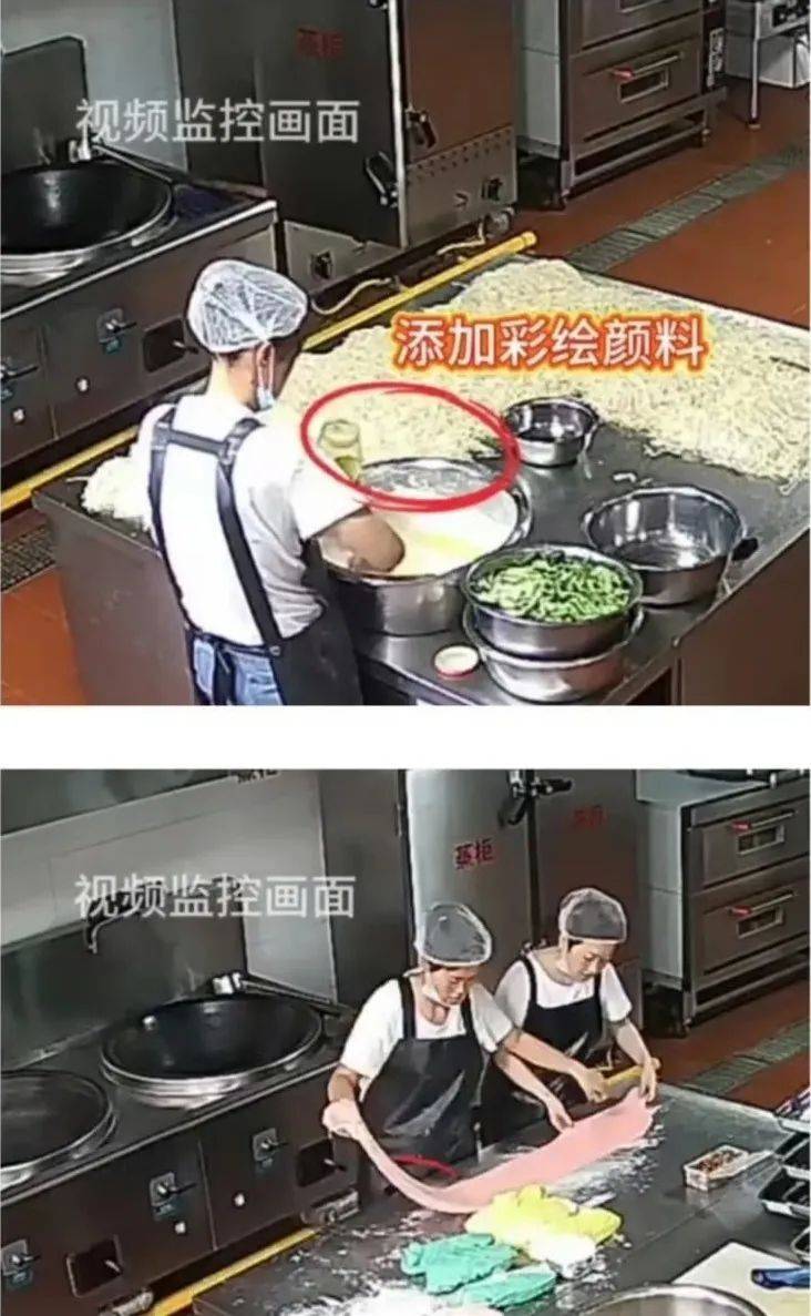 皇冠信用网开户_家长接到劝返电话“回甘肃去治”皇冠信用网开户,幼儿血铅中毒事件更多细节曝光