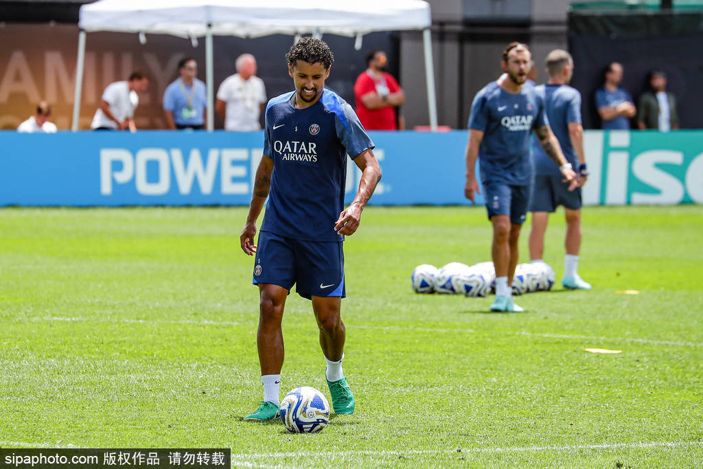 WNBA拉斯维加斯王牌_从尤文图斯到马赛：蒂莫西·维阿的足球旅程再起航