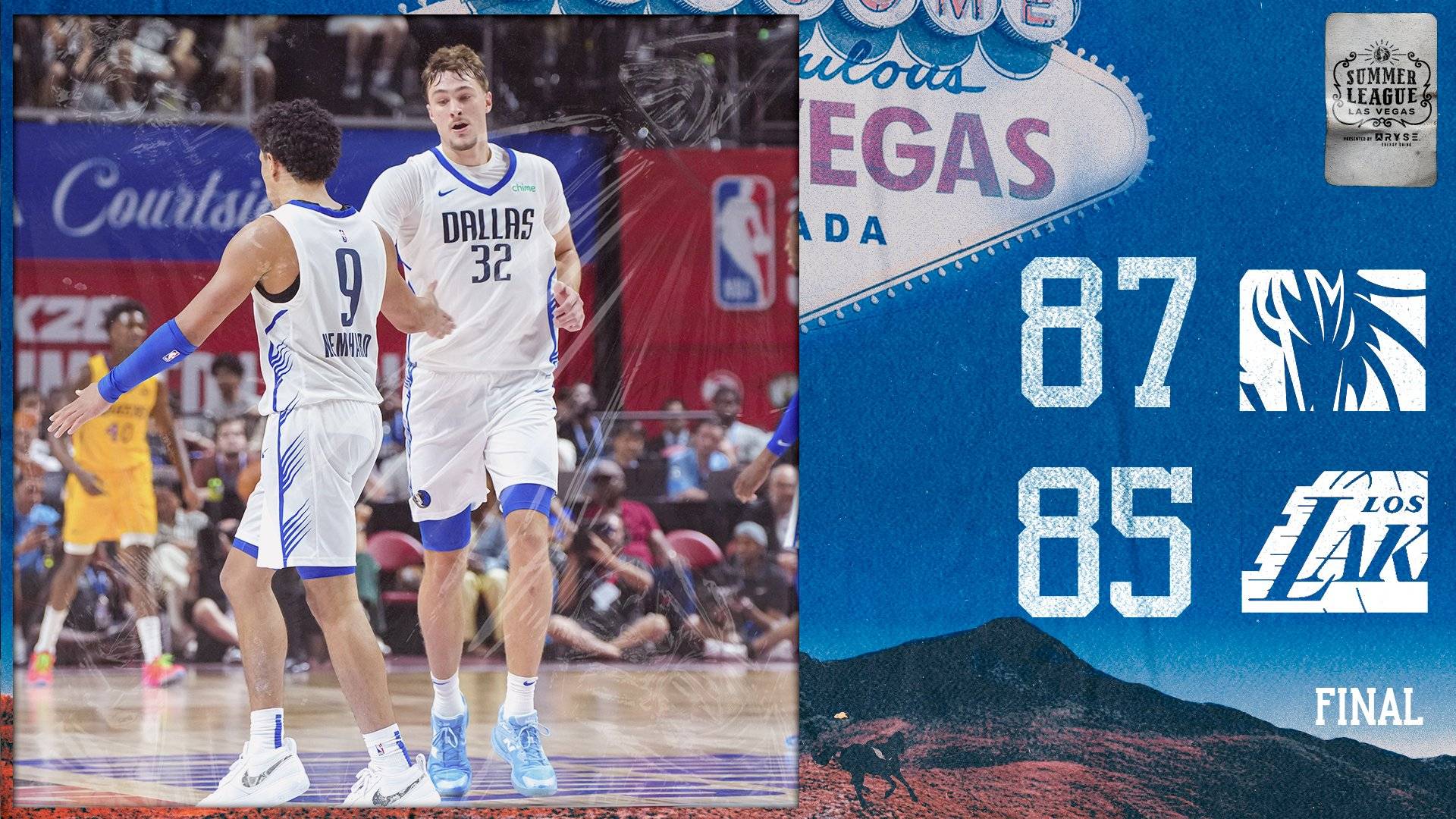 皇冠信用网代理_夏联首日综述：弗拉格10+6+4力擒湖人 榜眼探花同时缺阵