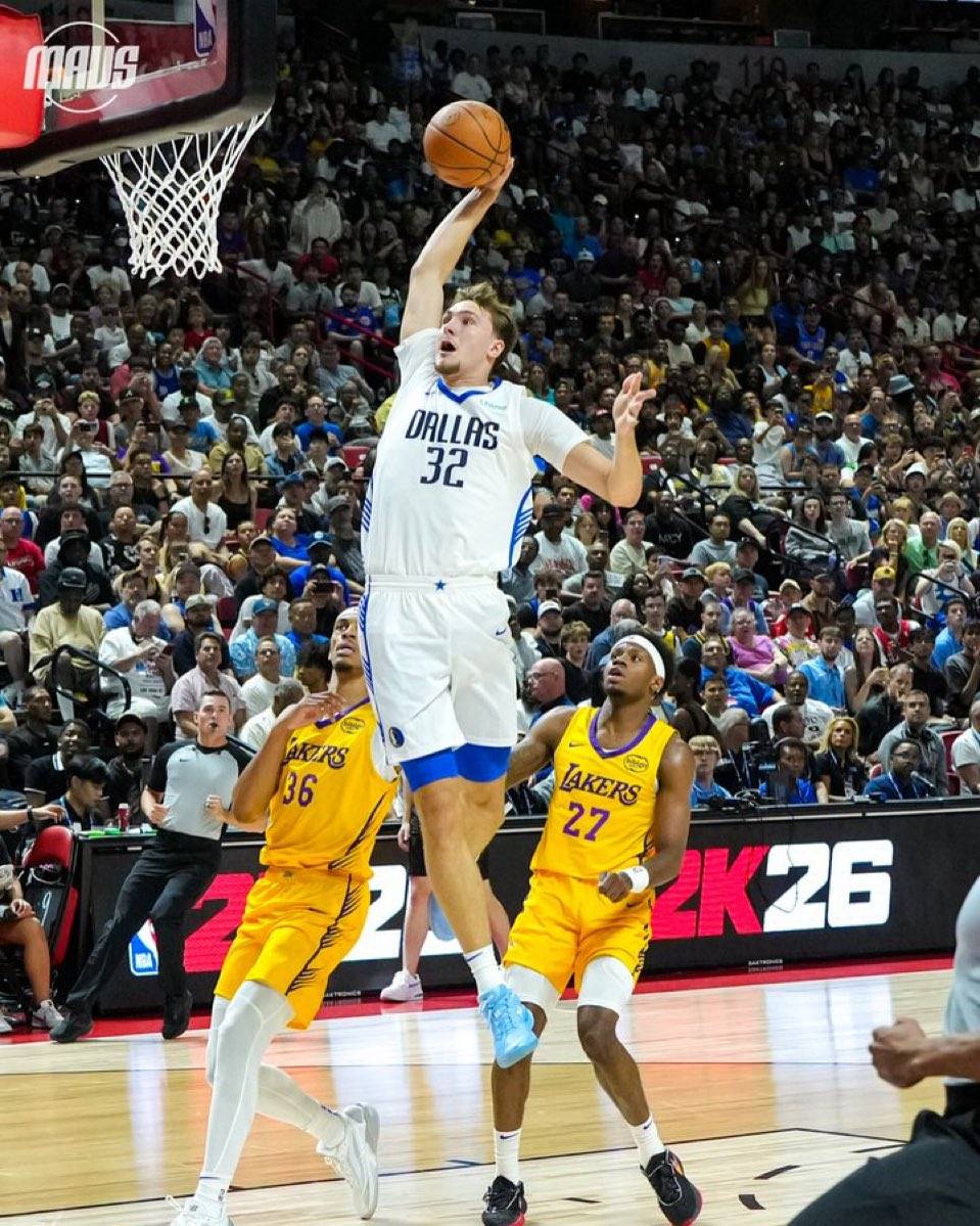 皇冠信用网代理_夏联首日综述：弗拉格10+6+4力擒湖人 榜眼探花同时缺阵