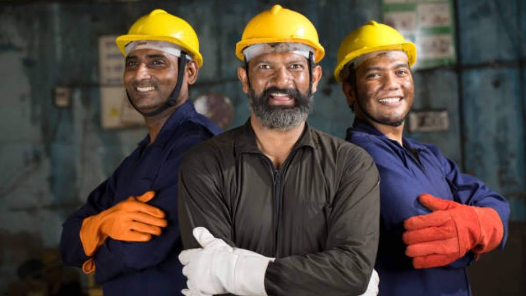 皇冠信用盘注册网址_俄罗斯男性快打光了？或将引进100万印度移民皇冠信用盘注册网址，普京难道不担心引火烧身？