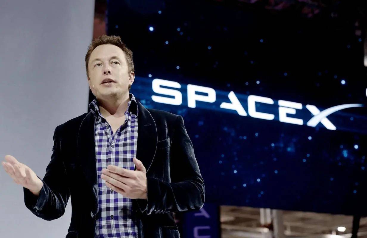 皇冠信用網会员_马斯克遭晴天霹雳？等不到党纲公布可能就被驱逐皇冠信用網会员，美开始“内讧”