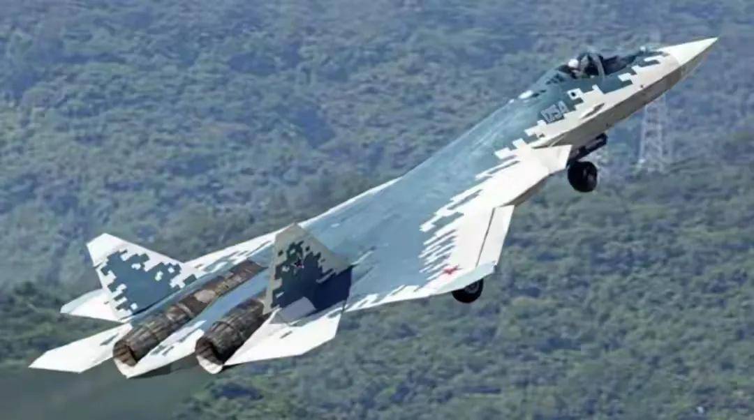 如何代理皇冠信用_巴空军将领表示如何代理皇冠信用，若印度引进苏-57战机，巴方将放弃采购中国歼-35，转而要买歼-20