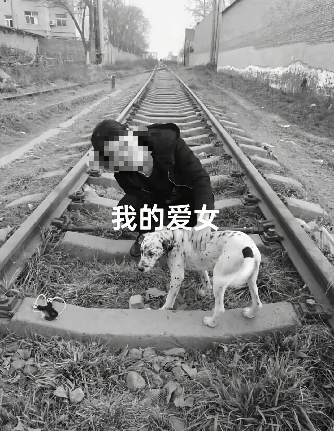 皇冠信用網代理
_陕西一护士被同居男友杀害皇冠信用網代理
,日记称长久遭受暴力威胁,家属希望追加虐待罪名,最新进展