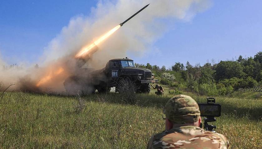 墨尔本骑士 v 欧克莱卡诺_大转弯墨尔本骑士 v 欧克莱卡诺，特朗普或首次动用总统授权为乌克兰提供3亿美元军援