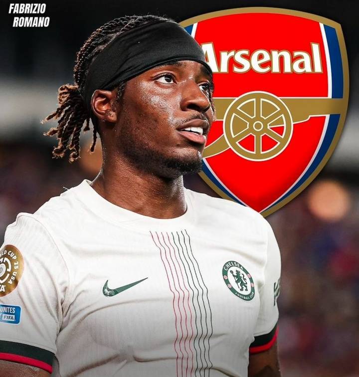 皇冠会员注册
_优势在这?23岁马杜埃凯现有周薪仅5万镑皇冠会员注册
,放在阿森纳相当于底薪