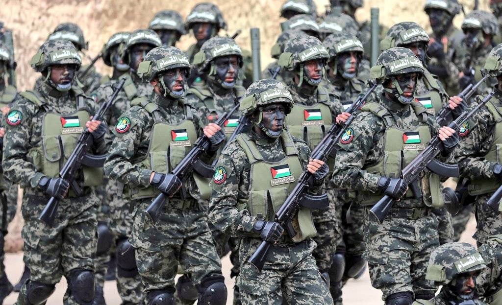 皇冠信用代理
_引爆炸弹皇冠信用代理
,以军第888人阵亡,2个旅围攻惨败,敢死队游击战见效了