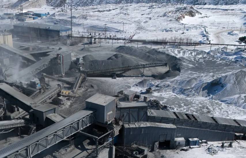 hga050皇冠手机版_美国出乎意料对哈萨克斯坦下手hga050皇冠手机版，“还是与中国有关”