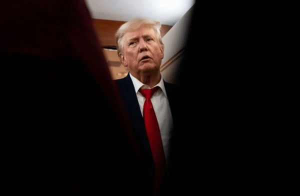 皇冠足球
_中国下达禁令后皇冠足球
,担忧的事发生?2国帮助下,大量镓锗已被转运美国