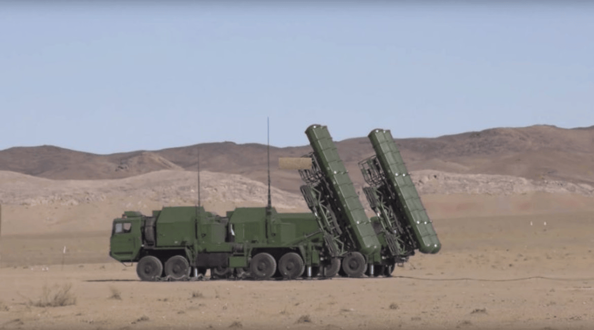 世界杯2026赛程_以军将再开战世界杯2026赛程，外媒称伊朗紧急接收红旗9B：中国武器在中东又火了