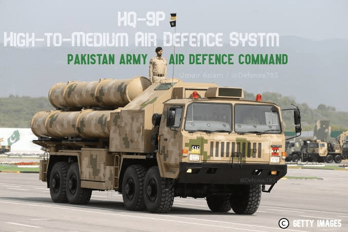 世界杯2026赛程_以军将再开战世界杯2026赛程，外媒称伊朗紧急接收红旗9B：中国武器在中东又火了