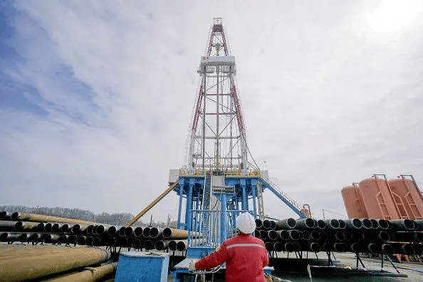 mos011代理申请_终于打天然气厂了！美制爱国者全打光mos011代理申请，俄军匕首高超弹炸穿储备库