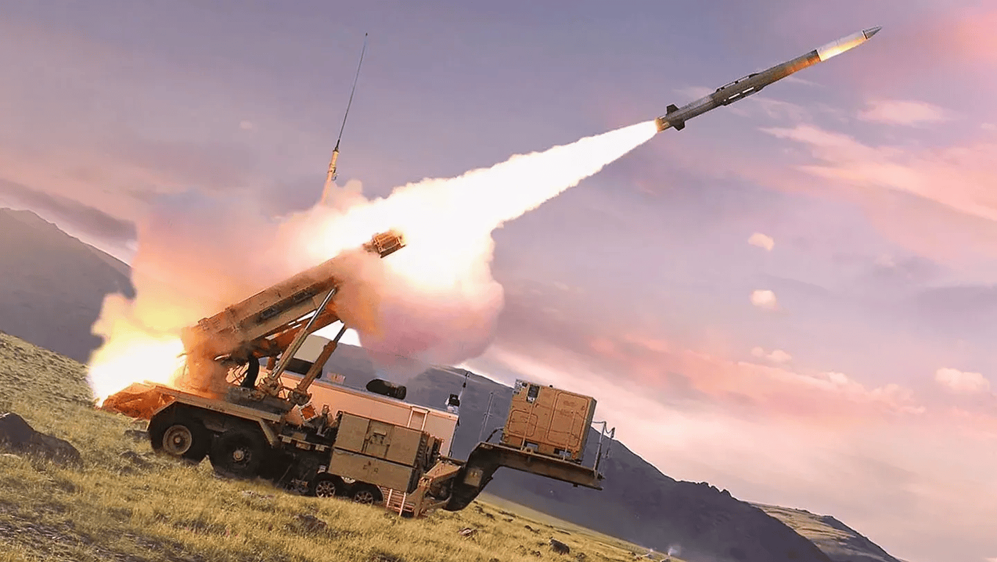 mos011代理申请_终于打天然气厂了！美制爱国者全打光mos011代理申请，俄军匕首高超弹炸穿储备库