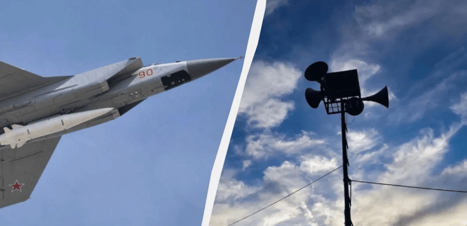 mos011代理申请_终于打天然气厂了！美制爱国者全打光mos011代理申请，俄军匕首高超弹炸穿储备库