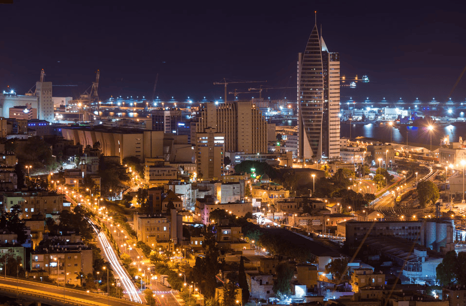 mos033会员注册
_严正交涉!中方雷霆发声mos033会员注册
,斥责以色列公然挑衅,直接甩出3个要求