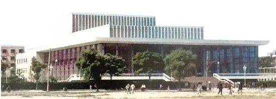 皇冠登3管理出租_痛心皇冠登3管理出租！浙江籍巨星在杭州去世