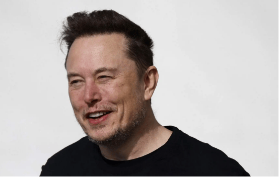 皇冠信用網登3_白宫传出爆炸性消息皇冠信用網登3，特朗普收到“噩耗”，马斯克另起炉灶，不简单