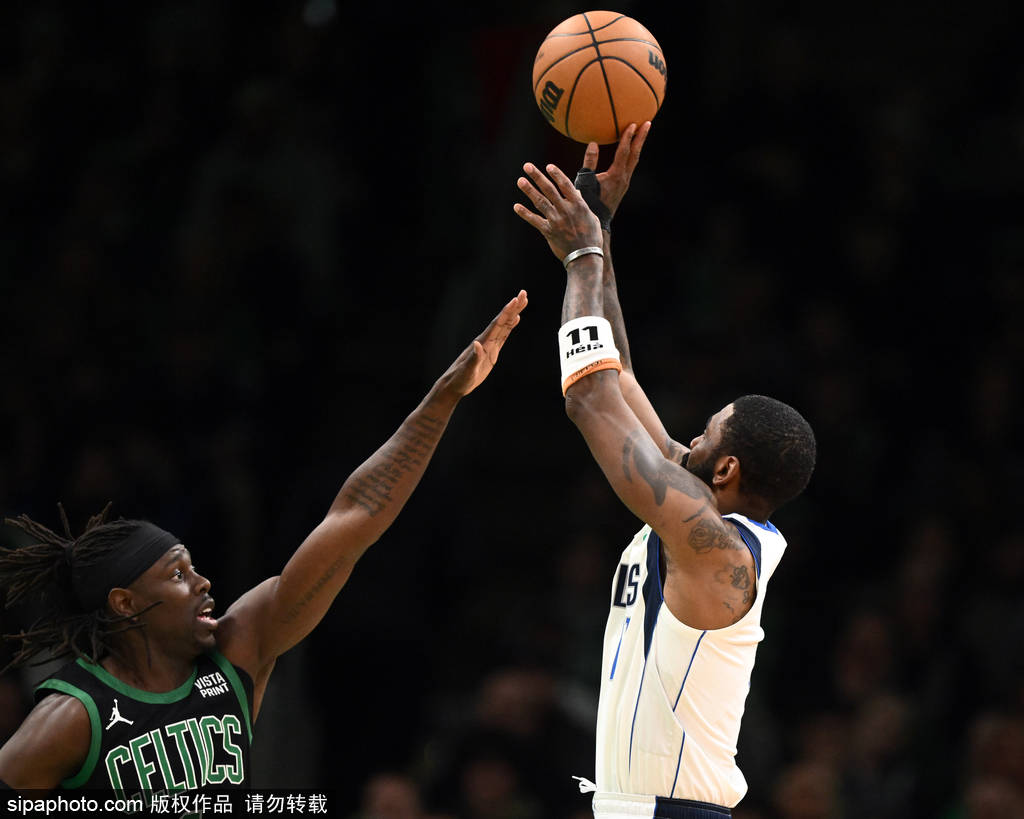 皇冠信用盘
_状元秀库珀·弗拉格:从夏季联赛看出未来巨星的模样