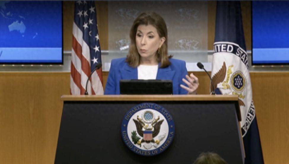 皇冠welcome注册账号_俄军向乌克兰发射创纪录的728架无人机皇冠welcome注册账号，效果却要让俄方失望了