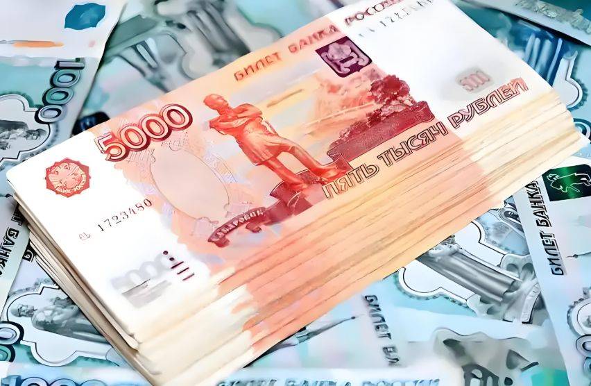 皇冠welcome注册账号_俄军向乌克兰发射创纪录的728架无人机皇冠welcome注册账号，效果却要让俄方失望了