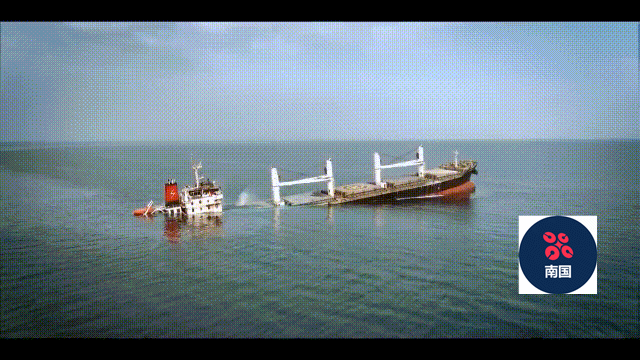 皇冠信用网在线注册
_这次打中了!六发六中皇冠信用网在线注册
,中国技术导弹扬名,伊朗仿C-801击沉巨轮