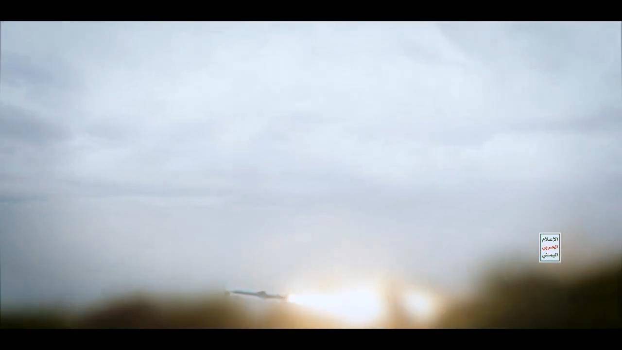 皇冠信用网在线注册
_这次打中了!六发六中皇冠信用网在线注册
,中国技术导弹扬名,伊朗仿C-801击沉巨轮