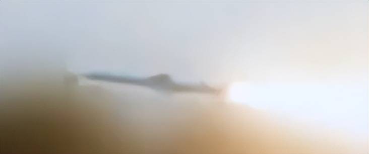 皇冠信用网在线注册
_这次打中了!六发六中皇冠信用网在线注册
,中国技术导弹扬名,伊朗仿C-801击沉巨轮