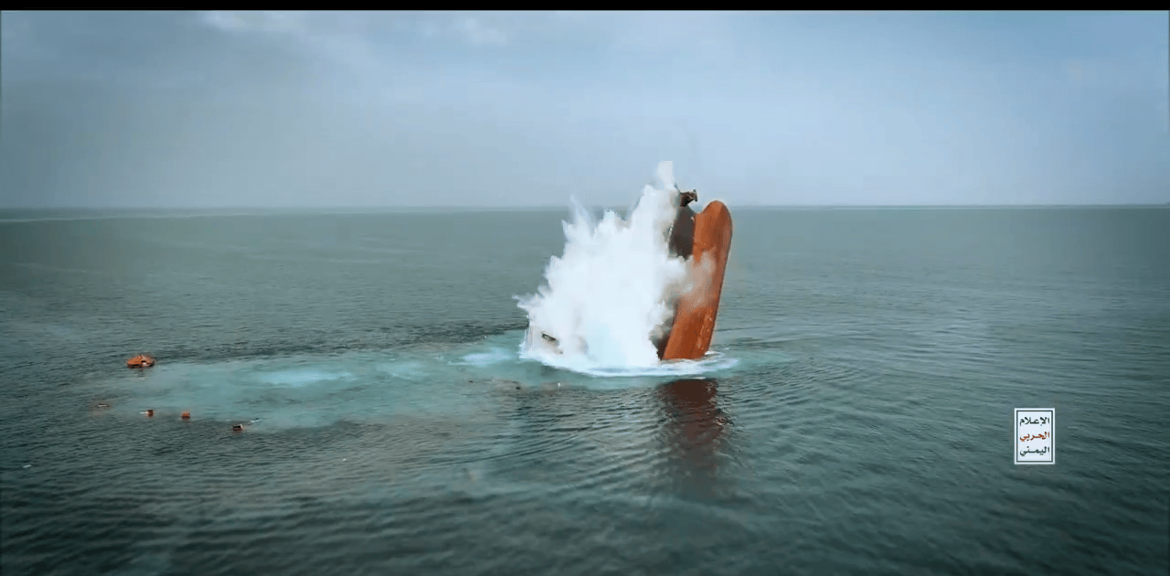 切尔西 v 巴黎圣日耳曼_打沉了！人类首次导弹饱和反舰战果确认切尔西 v 巴黎圣日耳曼，拥有高贵的“东方血统”