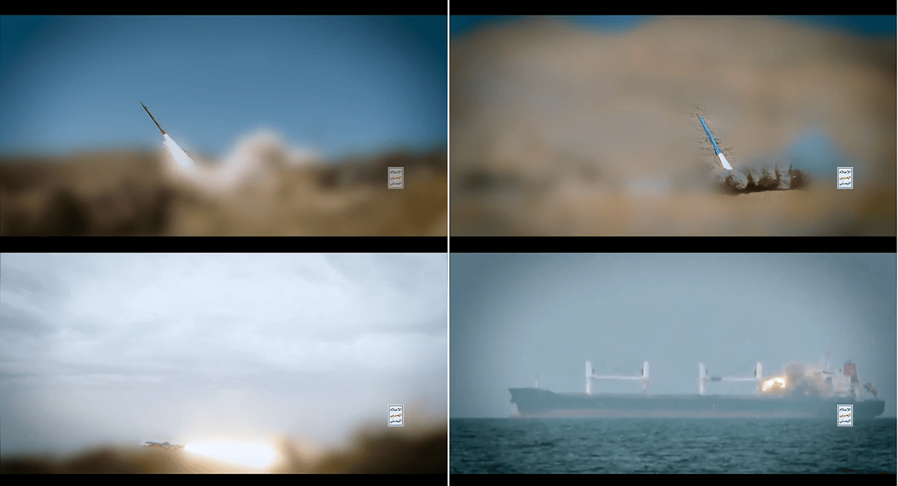 切尔西 v 巴黎圣日耳曼_打沉了！人类首次导弹饱和反舰战果确认切尔西 v 巴黎圣日耳曼，拥有高贵的“东方血统”