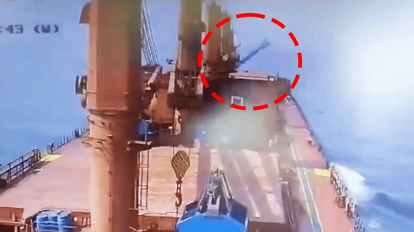 切尔西 v 巴黎圣日耳曼_打沉了！人类首次导弹饱和反舰战果确认切尔西 v 巴黎圣日耳曼，拥有高贵的“东方血统”