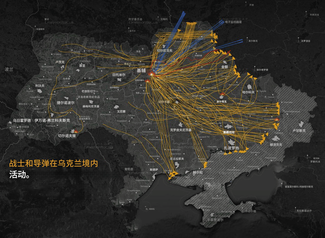 皇冠信用盘需要押金吗_开炸！俄高超弹出击皇冠信用盘需要押金吗，6万架无人机库存充足，乌克兰度过艰难一夜