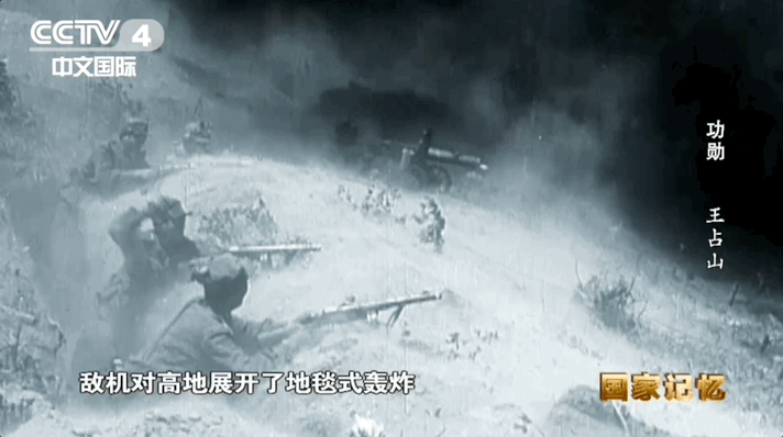 皇冠信用盘押金多少_他全身38个弹孔皇冠信用盘押金多少，苏醒后第一句话竟是……