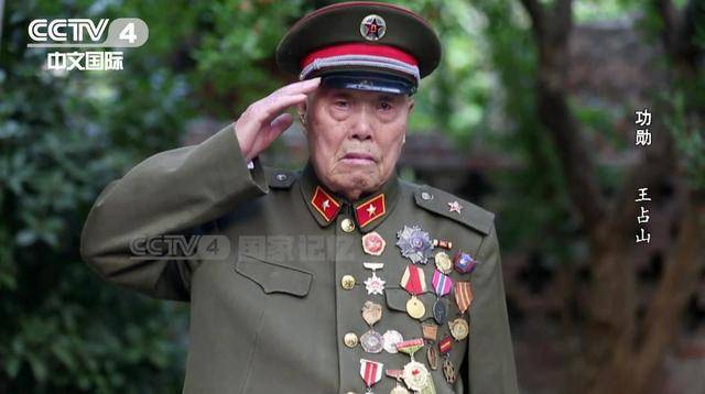 皇冠信用盘押金多少_他全身38个弹孔皇冠信用盘押金多少，苏醒后第一句话竟是……