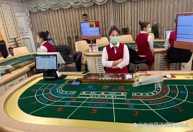 皇冠信用网会员如何申请_没把中方的话听进去皇冠信用网会员如何申请，佩通坦在绝地翻盘的关键时刻，遭到重重一击