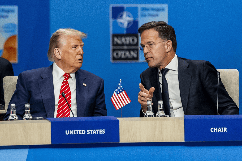 皇冠信用账号怎么开_特朗普将宣布“武装乌克兰”计划皇冠信用账号怎么开，共和党盟友：积极推进军售