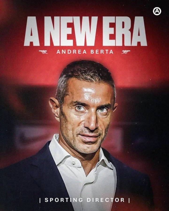 皇冠信用網申请条件_2.2亿连砸6人阿森纳跟队:季前赛前完成6笔引援皇冠信用網申请条件,23年来从未有