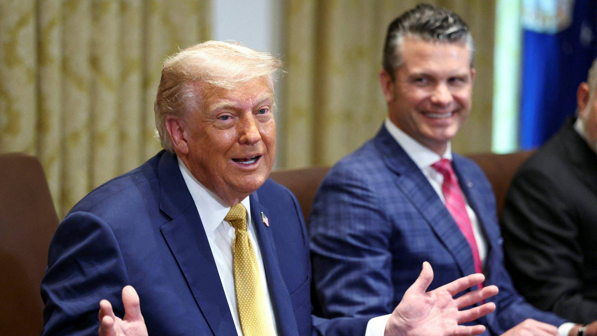 welcome皇冠注册_澳大利亚总理刚到上海welcome皇冠注册,表达不希望改变台海现状,解放军用实弹划给“外部势力”看红线