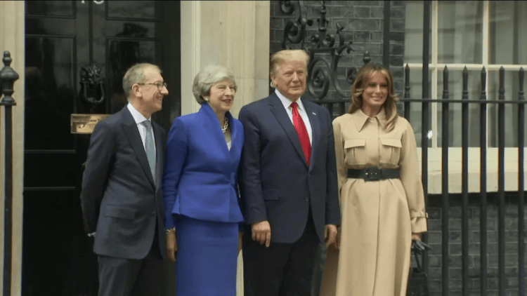 皇冠信用网在线注册_特朗普9月一行程曝光皇冠信用网在线注册,堪称史无前例