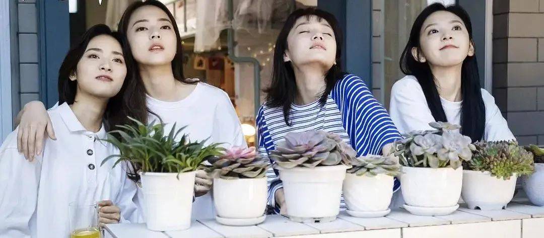 皇冠足球平台在哪里注册_“在走廊偶遇都会尴尬”皇冠足球平台在哪里注册，00后大学舍友咋成了最熟悉的陌生人